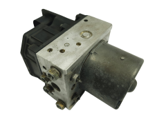 Abs Pump Ford Mondeo 1S71-2M110-AE 0265800007 0265222015 65799