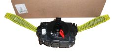 Roolitule lüliti Originaal Citroen Peugeot 3008 II 98312537ZD