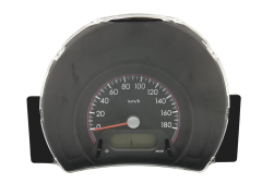 Spidomeeter Nissan Pixo Suzuki Alto 34100M68K00 52414