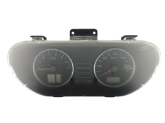 Tahhomeeter Ford Fiesta 4S6F-10849-EC 4S6F10849EC 54713