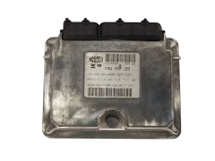 Juhtplokk IAW49F.B9 46761565 61600.438.02 Fiat Magneti Marelli 3429