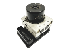 Abs Pump Ford Focus 2M51-2M110-EB 10.0925-0110.3 Ate 45813