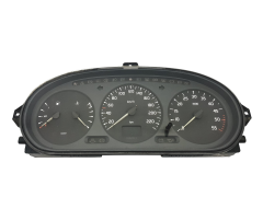 Tahhomeeter Megane Scenic 21578161-2 21612792-4 57494