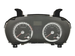 Tahhomeeter KIA Rio 94003-1G140 48047