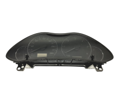 Tahhomeeter Toyota Avensis 83800-05630-K