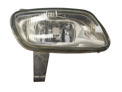 Halogeenlamp Parem Peugeot 106 6205P1 9622578280 Valeo 6477