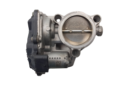 Gaasiklapi ventiil BMW Mini 13.54- 7618838 A2C80221400 3189