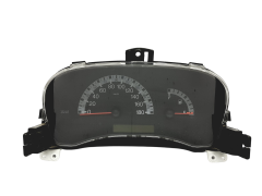Spidomeeter Fiat Punto 46812948 503000340300 50623