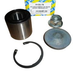 Rattalaager Taga Tehke Renault R155.78 7701208059 SNR