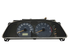 Tahhomeeter Suzuki Ignis 34100-80G50 3410080G50 29235