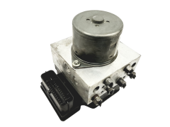 Abs Pump Fiat Croma 51800747 54084882C TRW 37213