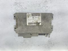 Juhtplokk Lancia 46545155 IAW16F.ET 61602.108.02 57996