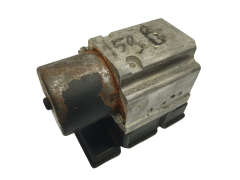 Abs Pump Alfa Romeo 159 51796046 54084738G TRW 62582