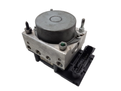 Abs Pump Renault Clio 3 8200747140 0265800559 0265232077 1541