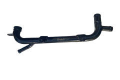 Jahutusvedeliku voolik Tehke VW Audi Seat Skoda 06F121065H 11211887301 Vika