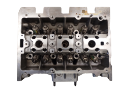 Silindripea VWAG 04C103404D 1.0 12V MPI CHY 2