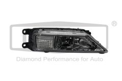 Udutuli Vasak 5NA941699A 99411790702 VW Tiguan DPA