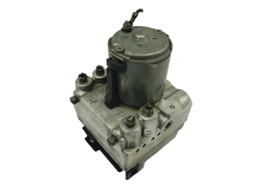 Abs Pump Honda Accord 0265216048 Bosch 67996