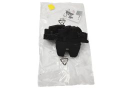 Pagasiluugi Lukk Uus Originaal Peugeot 308 8719G7 9671153680