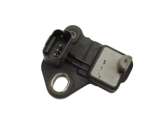 Impulsiandur 1920PW 9664387380 1.4 1.6 HDI TDCI Citroen Peugeot Ford