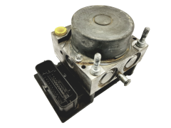 Abs Pump Fiat Grande Punto 51860290 0265800962 Bosch 35311