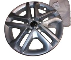 Ilukilp Originaal 16' 403154960R Renault