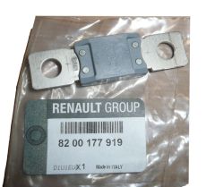 Kaitse Uus Originaal 8200177919 Renault