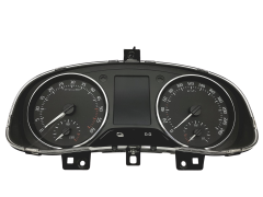 Tahhomeeter Skoda Fabia Roomster 5J0920841K VDO