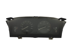 Spidomeeter Citroen ZX 9624305280 09022639901 57999