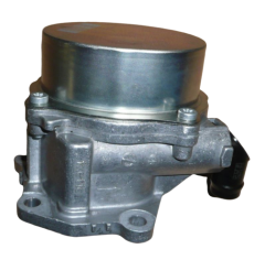 Vaakumpump Uus Originaal Renault Megane Scenic III 1.9dCi 146504799R
