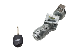 Süütelukk Ford Focus 3M51-3F880-AC FoMoCo 1349