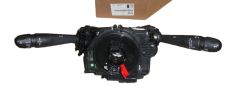 Roolisambalüliti Uus Originaal 98312547ZD Peugeot 5008 2