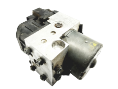 Abs Pump Nissan Primera 476608F815 0265216586 Bosch 37457