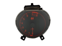 Tahomeeter Alfa Romeo 156 60658086 6850849916