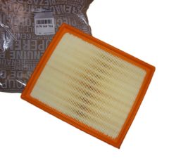 Õhufilter Uus Originaal 165466878R Renault