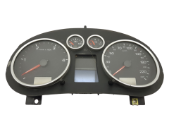 Spidomeeter Audi A2 8Z 8Z0920900T 110080192003 26355