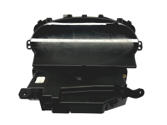 Spidomeeter Toyota Yaris 83800-52120 457300-0145 44288