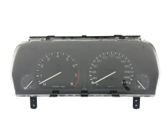 Tahhomeeter Rover 400 AR0017016 YAC10546 54259
