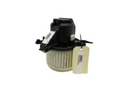 Salongi Ventilaatori Mootor Citroen Peugeot Opel EJV00003 5P1330100 5P1330400 3242
