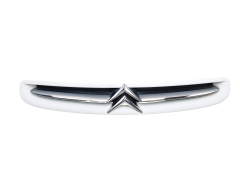 Radiaatorivõre 7804J7 9632099177 Citroen Xsara Picasso 99-03 1029