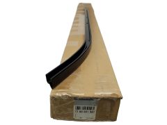 Ukseraam Parem Originaal Master II Movano Interstar 7700351387