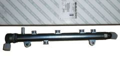 Sissepritse Juhtmed Originaal 1570.S1 1570S1 Citroen Peugeot