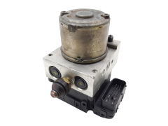 Abs Pump Suzuki Wagon AC.0450-0169.4