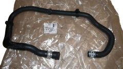 Radiaatori toru Uus Originaal 9670815380 Peugeot 308 2 3008 1.6 HDI