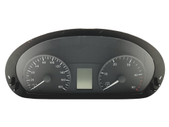 Tahhomeeter Mercedes Sprinter A9069006902 Visteon