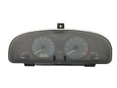 Tahhomeeter Citroen Xsara 9641903180 C 00 48250