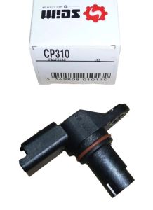 Impulsiandur CP310 8200454170 Renault Seim