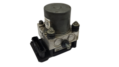 Abs Pump Ducato Boxer Jumper 51725097 0265800461 0265231617 1973
