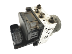 Abs Pump Ford Mondeo 1S71-2M110-AE 0265800007 Bosch