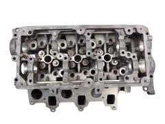 Silindripea VWAG 03P103373 03P103286 1.2 TDI CFW 12